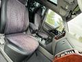 Mitsubishi Pajero 2006 годаүшін6 200 000 тг. в Тараз – фото 12