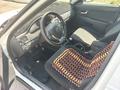 ВАЗ (Lada) Priora 2170 2013 года за 2 300 000 тг. в Семей