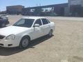 ВАЗ (Lada) Priora 2170 2013 года за 2 300 000 тг. в Семей – фото 4