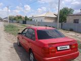 Volkswagen Passat 1994 годаүшін750 000 тг. в Кызылорда