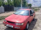 Volkswagen Passat 1994 годаүшін750 000 тг. в Кызылорда – фото 2
