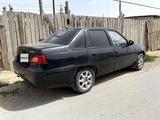 Daewoo Nexia 2008 года за 1 200 000 тг. в Актау – фото 3