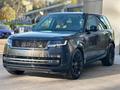 Land Rover Range Rover 2024 года за 107 381 000 тг. в Шымкент