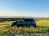 Toyota RAV4 2014 годаүшін10 500 000 тг. в Шымкент – фото 2
