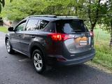 Toyota RAV4 2014 годаүшін10 500 000 тг. в Шымкент – фото 4