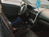 FAW Besturn B50 2014 года за 2 200 000 тг. в Актобе