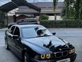 BMW 528 1999 годаүшін5 000 000 тг. в Тараз