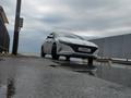 Hyundai Elantra 2021 года за 8 300 000 тг. в Актау