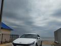 Hyundai Elantra 2021 года за 8 300 000 тг. в Актау – фото 3