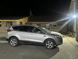 Ford Kuga 2014 годаүшін5 600 000 тг. в Усть-Каменогорск
