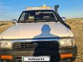 Toyota 4Runner 1995 годаүшін3 700 000 тг. в Актобе – фото 3