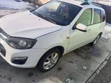 ВАЗ (Lada) Kalina 2194 2014 года за 2 200 000 тг. в Шымкент