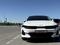 Kia K5 2024 года за 15 000 000 тг. в Атырау