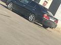 Toyota Camry 2004 годаfor4 500 000 тг. в Атырау – фото 16