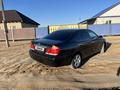 Toyota Camry 2004 годаfor4 200 000 тг. в Атырау – фото 7