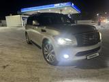 Infiniti QX56 2011 годаfor12 000 000 тг. в Караганда