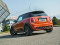 Mini Hatch 2020 года за 22 800 000 тг. в Алматы – фото 14