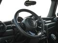 Mini Hatch 2020 года за 22 800 000 тг. в Алматы – фото 16