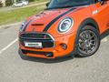 Mini Hatch 2020 года за 22 800 000 тг. в Алматы – фото 7