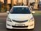 Hyundai Accent 2014 года за 4 800 000 тг. в Шымкент