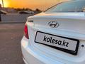Hyundai Accent 2014 года за 4 800 000 тг. в Шымкент – фото 7