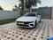 Hyundai Elantra 2024 года за 9 900 000 тг. в Тараз