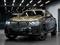 BMW X6 XDrive 40i 2021 года за 67 000 000 тг. в Алматы
