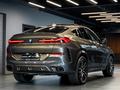 BMW X6 XDrive 40i 2021 года за 67 000 000 тг. в Алматы – фото 15