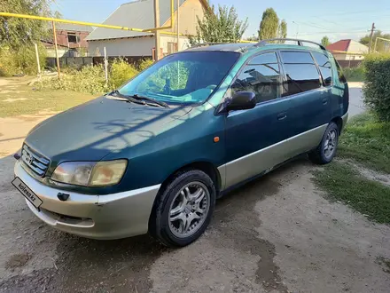 Toyota Picnic 1998 года за 3 300 000 тг. в Алматы