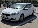 Kia Cee'd 2013 года за 4 700 000 тг. в Астана – фото 5