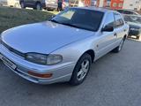 Toyota Camry 1992 года за 2 600 000 тг. в Усть-Каменогорск