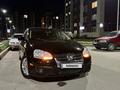 Volkswagen Jetta 2007 года за 3 500 000 тг. в Алматы – фото 4