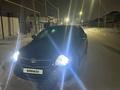 Toyota Avensis 2006 годаүшін4 500 000 тг. в Астана – фото 8