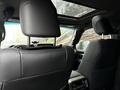 Toyota Land Cruiser Prado 2024 годаүшін38 500 000 тг. в Актобе – фото 4