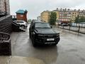 Toyota Land Cruiser Prado 2024 годаүшін38 500 000 тг. в Актобе – фото 3