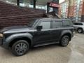 Toyota Land Cruiser Prado 2024 годаүшін38 500 000 тг. в Актобе – фото 2