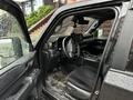 Toyota Land Cruiser Prado 2024 годаүшін38 500 000 тг. в Актобе – фото 5