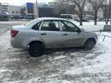 ВАЗ (Lada) Granta 2190 2014 годаfor2 600 000 тг. в Семей – фото 4