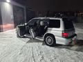 Subaru Forester 1997 года за 3 700 000 тг. в Усть-Каменогорск – фото 10