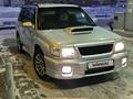 Subaru Forester 1997 года за 3 700 000 тг. в Усть-Каменогорск – фото 11