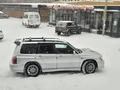 Subaru Forester 1997 года за 3 700 000 тг. в Усть-Каменогорск – фото 14