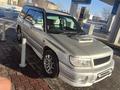 Subaru Forester 1997 года за 3 700 000 тг. в Усть-Каменогорск – фото 15