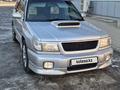 Subaru Forester 1997 года за 3 700 000 тг. в Усть-Каменогорск – фото 16