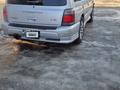 Subaru Forester 1997 года за 3 700 000 тг. в Усть-Каменогорск – фото 17