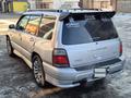 Subaru Forester 1997 года за 3 700 000 тг. в Усть-Каменогорск – фото 19