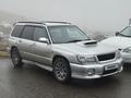Subaru Forester 1997 года за 3 700 000 тг. в Усть-Каменогорск – фото 20