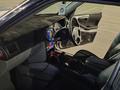 Subaru Forester 1997 года за 3 700 000 тг. в Усть-Каменогорск – фото 21