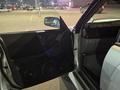 Subaru Forester 1997 года за 3 700 000 тг. в Усть-Каменогорск – фото 22