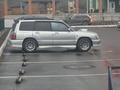 Subaru Forester 1997 года за 3 700 000 тг. в Усть-Каменогорск – фото 23