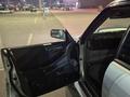 Subaru Forester 1997 года за 3 700 000 тг. в Усть-Каменогорск – фото 25